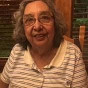 Ralph Manzanares's Instagram, Twitter & Facebook