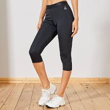 Codes promo, ventes flash, livraison offerte, trouvez le produit de vos rêves à prix réduit ! Legging Sport Reebok Femme Free Shipping Off73 In Stock