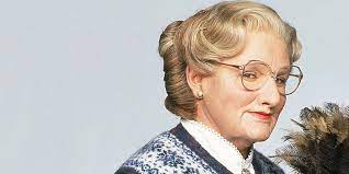Updated on december 22nd, 2020 by saim cheeda: 30 Funniest Movie Characters Of All Time Best Life