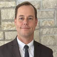 Jeremy Theis's Instagram, Twitter & Facebook