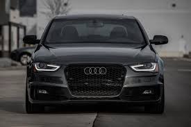 Bri Jpg Audi Audi A4 Audi Sportback