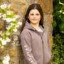 Profile Picture of LeMieux Young Rider Heidi Hoodie - Fair Hill Saddleryon Google
