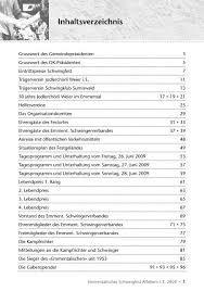Emmentalisches schwingfest 2020 ist abgesagt 21.04.2020. Festfuhrer Als Pdf Datei Emmentalisches Schwingfest 2009