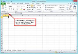 With the 2nd part, putting the formula in will give me the total pos/neg for each column, but won't tell me the max consecutive numbers in the series. Basic Terms And Terminology For Microsoft Excel Turbofuture Technology