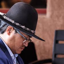 Distinguished Group, Including Sonny Skyhawk, Asks Dan Snyder to Change  Name of His D.C. NFL Team