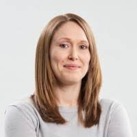 James Lee Email & Phone Number