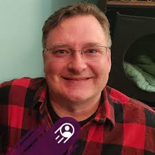 What advice or equipment is needed to print a demo card deck