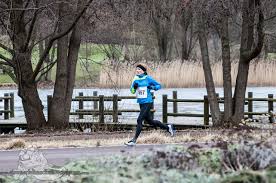 Vor 30 jahren begann die bundesgartenschau in neukölln. Britzer Garten Lauf 2013 Saisonstart Lasst Luft Nach Oben Offen Eiswuerfel Im Schuh