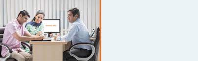 It can only be opened with another nri. Open Nri Account Online In Simple Easy Steps Bank Of Baroda