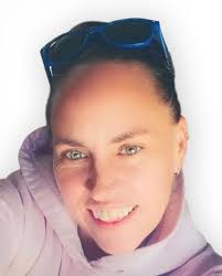 Obituary information for Sally Ann Hamilton