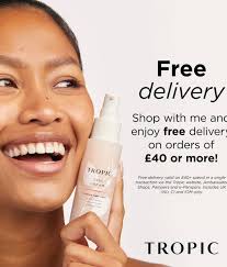 Millie Jane Boutique