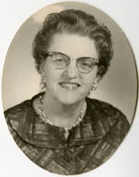 Profil untuk Richland County History Room