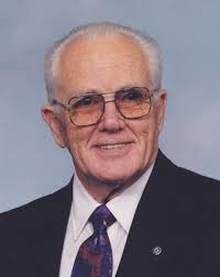 Thomas, Highfill Sr.