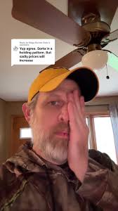 Replying to @Ridge Runner Rods #customfishingrods #fishingrod #fishing  #customrodbuilding