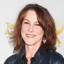 Watch Rizzoli & Isles