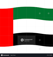 Free Lotti Overview Animations | Download in GIF, MP4, and Lottie JSON