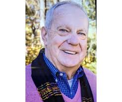 George Abbott-Maze Obituary (2025)