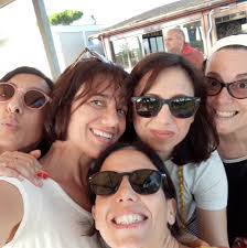 Fundraiser for Anna Fiorenza by Floriana De Leo : Noi crediamo in Anna