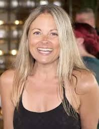 Abby Bolmarcich Obituary and Online Memorial (2024)