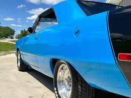 Image result for Basin Street Blue 1972 Valiant