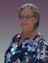 Obituary for Camella M. Crandall