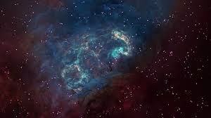 تحميل صور و خلفيات مجانية عالية الجودة hd، خلفيات موبايل ايفون، اندرويد و سطح المكتب. Ø§Ù„Ø¨ØªØ±ÙˆÙ„ Ù‚Ù…Ø¹ Ù†Ø³ÙŠØ¬ Ø§Ù„Ø¹Ù†ÙƒØ¨ÙˆØª Ø§Ù„Ù‚Ù…Ø§Ø± Ø®Ù„ÙÙŠØ§Øª Ø´Ø§Ø´Ø© Ù„Ø§Ø¨ØªÙˆØ¨ Direnepasdire Org