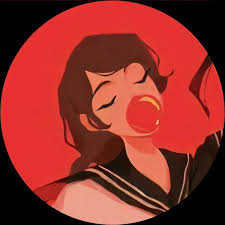 Check spelling or type a new query. The Best 30 Matching Pfp For Discord Not Anime Beauty Wallpapers