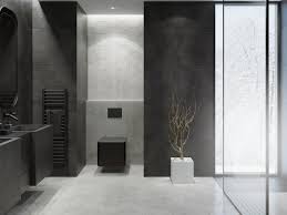 Traditionell wurden für die unterste reihe der fliesen, die auch als fliesenleiste bekannt sind, speziell dekorierte fliesen hergestellt, beispielsweise bemalt mit bildern allerlei alltäglicher aktivitäten. Blanke Fliesen Systeme Profi Fliesenschienen Mehr