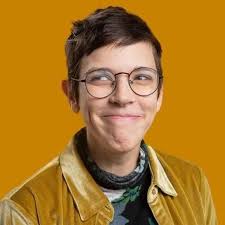 Disney's The Lion King is coming back to Vancouver — Stir