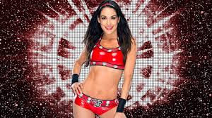 See what brie bella (brieb347) has discovered on pinterest, the world's biggest collection of ideas. 2014 Brie Bella 6th Wwe Theme Song Beautiful Life áµá´±á´¼ á´´á´° Youtube