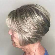 Pin On Weave Ponytail Hairstyles