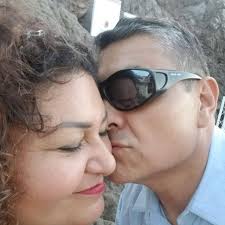 Irma Brizuela and Julian Guardado's Wedding Website