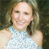 60+ "Wicklund" profiles