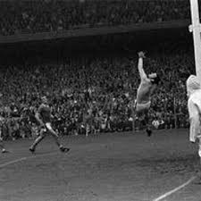 Stream Willie Bryan and Seamus Darby All-Ireland Final Preview by Midlands  Sport