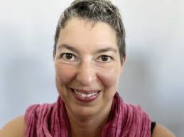 Announcing the Owning It Accountability Challenge Cohort for August 2022