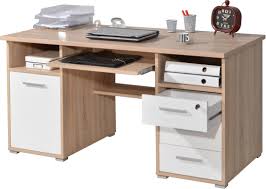 Pin Auf Arbeitszimmer