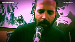 Cirkus Funk & Milmarías en vivo, los "Zurdos De Los 90” tocarán en Cali