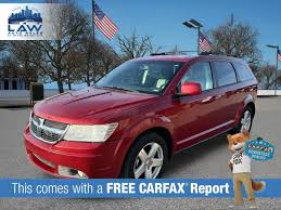 Image result for Inferno Red 2009 Journey