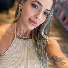 TATIANA JACOBS (@tatianajacobs) · Instagram 照片和视频