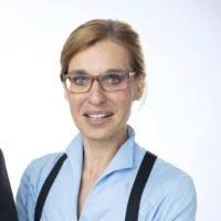 100+ Profile mit dem Suchbegriff „Sonnichsen“