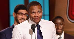 He is an actor, known for опасный генри (2014), little ballers (2013) and cbs news sunday morning (1979). Russell Westbrook Wiki Age Wife Kids Family Net Worth Facts To Know About The Mvp