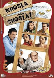 Andaz apna apna gained cult following and movie loved by all aamir salman fans and andaz apna apna is in best hindi comedy movies list. What Are The Must Watch Bollywood Comedy Movies Post 2000 Quora