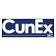 Cunex Inc. logo