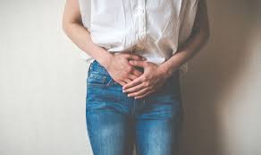How do you get screened for cervical cancer? Cervical Cancer Signs 5 Signs Of Cervical Cancer You Should Know India Com