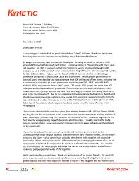 (judge's title and last name) (judge's address). Meek Mill 76ers Owner Wrote Letter Trying To Save Rapper From Jail Sports Illustrated