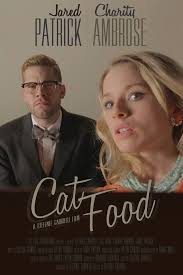 3rd Annual BSSM Film Festival: Trailers & Posters