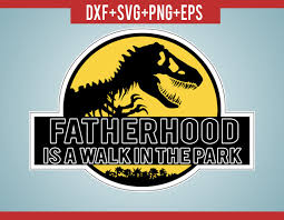 Download Dadsaurus Svg Fatherhood Is A Svg Walk In The Park Svg Fatherhood Svg Grandmasaurus Svg Jurassic Park Svg Fatherhood Svg Fi Fatherhood Etsy Jurassic Park