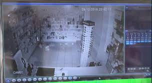 Aconteceu durante a noite e provavelmente ainda me senti mais embalada e com a pestana mais pesada. Video Mostra Momento De Tremor De Terra Em Caruaru Ne10 Interior