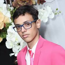 Adrian Valter (AdrianValt56386@)