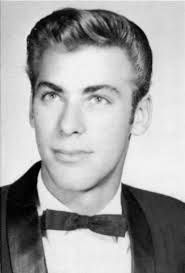 Barb Marx's Instagram, Twitter & Facebook